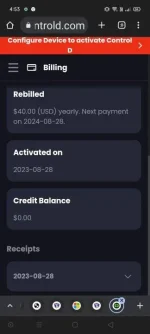 Screenshot_2023-08-28-16-53-44-13.webp