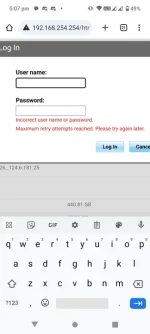 Screenshot_20230828-170727.webp Screenshot_20230828-170727.webp