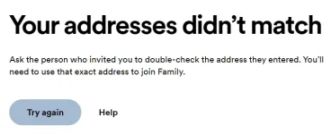 1693216272531.webp 1693216272531.webp