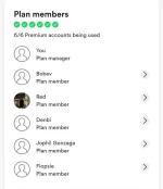 Screenshot_2023-08-28-18-15-17-26.webp Screenshot_2023-08-28-18-15-17-26.webp