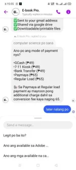 Screenshot_2023-08-28-18-15-56-22.jpg