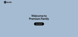 Untitled.webp Untitled.webp