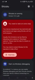 Screenshot_2023-08-28-18-21-18-17_bbcac0db4b62a7ada9c32b2fb09e1801.webp