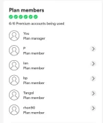 Screenshot_2023-08-28-18-52-24-40.webp Screenshot_2023-08-28-18-52-24-40.webp