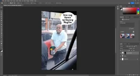 Screenshot_3.png Screenshot_3.png