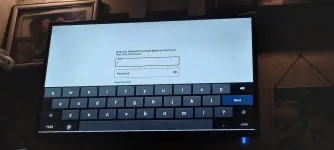 1000038335.jpg