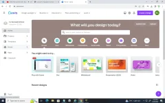 1693221680071.webp 1693221680071.webp