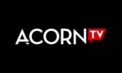 Acorn-TV.webp