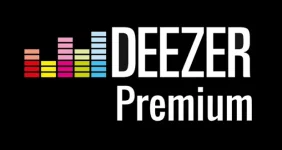 D33zer.webp