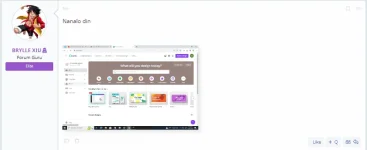 1693222042568.webp 1693222042568.webp