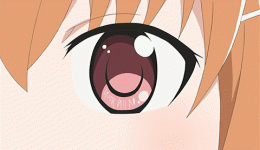 nosebleeding.gif nosebleeding.gif