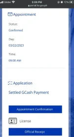gcash.webp gcash.webp