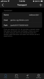 AE8B394B-33D6-4F30-A3F5-AA95A1BED527.webp