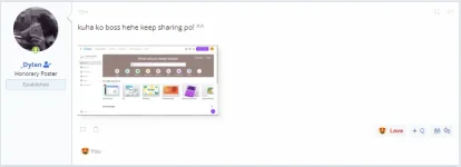 1693223482429.webp 1693223482429.webp