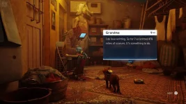 screenshot.stray.1920x1080.2022-06-03.15.jpg screenshot.stray.1920x1080.2022-06-03.15.jpg