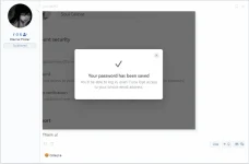 1693224943931.webp 1693224943931.webp
