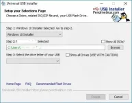 Universal-USB-Installer-min.webp Universal-USB-Installer-min.webp
