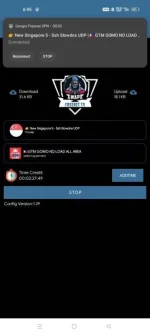 Screenshot_2023-08-28-18-45-23-76_24881b3c5cd077dca7736e0b9dffe8d7.webp Screenshot_2023-08-28-18-45-23-76_24881b3c5cd077dca7736e0b9dffe8d7.webp