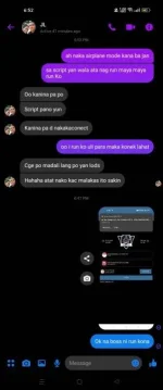 Screenshot_2023-08-28-18-52-26-35.webp Screenshot_2023-08-28-18-52-26-35.webp
