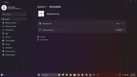 Screenshot (6).png