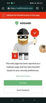 Screenshot_2023-08-28-20-37-28-50_40deb401b9ffe8e1df2f1cc5ba480b12.webp