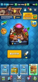Screenshot_2023-08-28-20-56-08-142_com.supercell.clashroyale.webp