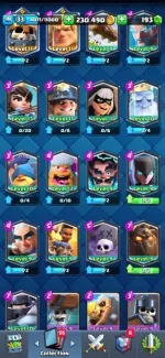 Screenshot_2023-08-28-20-59-41-448_com.supercell.clashroyale.webp
