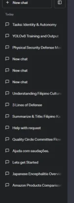 1693227965942.png