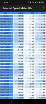 Screenshot_20230828-210829.webp Screenshot_20230828-210829.webp