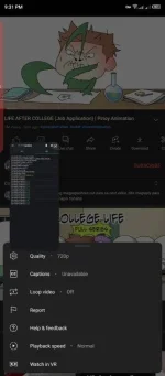 Screenshot_20230828-213110.webp
