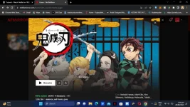 Screenshot (1150).webp