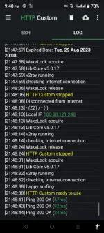 Screenshot_20230828-214845.webp