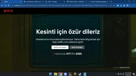 1693232266977.webp