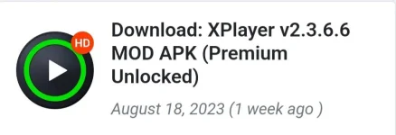 Screenshot_20230828_223344_Chrome.webp