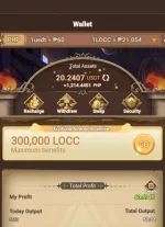 Screenshot_2023-08-28-22-35-12-043_com.locawak.gamede-edit.webp