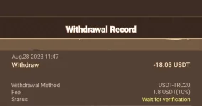 Screenshot_2023-08-28-22-35-36-153_com.locawak.gamede-edit.webp
