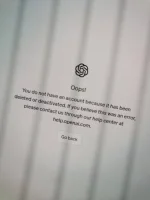 16932336987578093733809439651531.webp