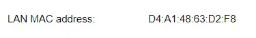 1693234407456.webp 1693234407456.webp
