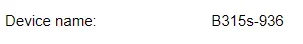 1693234428336.webp