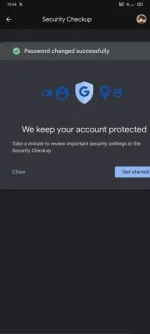 Screenshot_2023-08-28-22-54-42-86_f7aa348215f5d566f9e4ca860f474209.webp