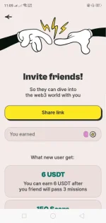 Screenshot_2023-08-28-23-05-03-24.webp