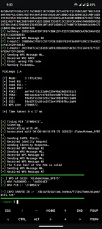 Screenshot_20230828-210210_Termux.webp