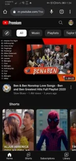 Screenshot_20230829-013428.webp