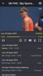 Screenshot_20230828_200103_Televizo.webp Screenshot_20230828_200103_Televizo.webp
