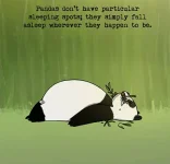 animal-facts-nature-is-magical-chaoslife-1-59dc826fdc1f0__605.webp