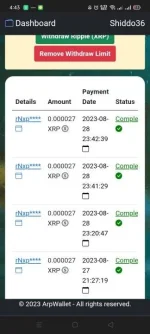 Screenshot_2023-08-29-04-43-33-23.webp