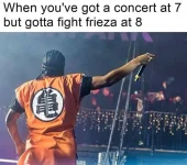 FB_IMG_1693213660333.webp