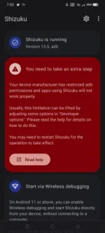 Screenshot_2023-08-29-07-03-02-55_bbcac0db4b62a7ada9c32b2fb09e1801.webp