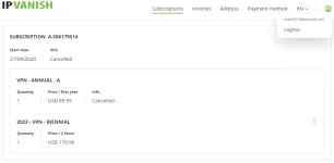 Screenshot 2023-08-29 084817.webp Screenshot 2023-08-29 084817.webp
