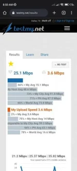 Screenshot_2023-08-29-08-50-13-206_com.android.chrome.webp